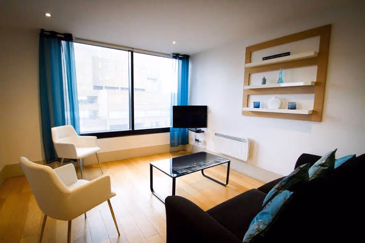 L3 Living@Merchant Quarters2