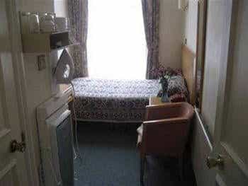 Regency Hotel - B&B Regency Hotel - B&B