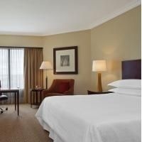 Sheraton Buenos Aires Convention Center2