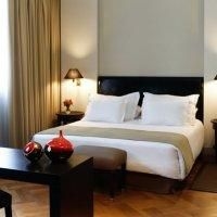 Nh Crillon3