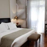 Nh Crillon2