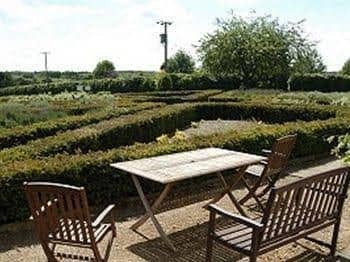 Highwaymans Bed & Breakfast Highwaymans Bed & Breakfast