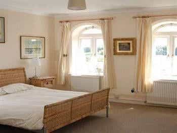 Highwaymans Bed & Breakfast Highwaymans Bed & Breakfast