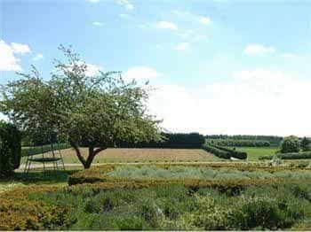 Highwaymans Bed & Breakfast Highwaymans Bed & Breakfast