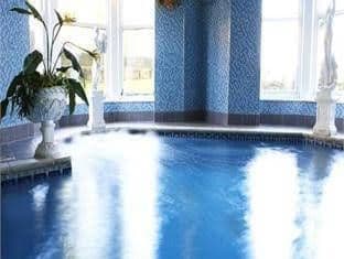 Ambassador Spa Hotel Ambassador Spa Hotel