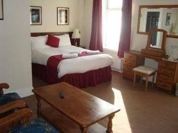 Gainsborough Hotel Gainsborough Hotel