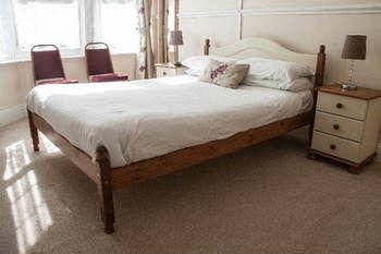 Hadleigh Gables Hotel2
