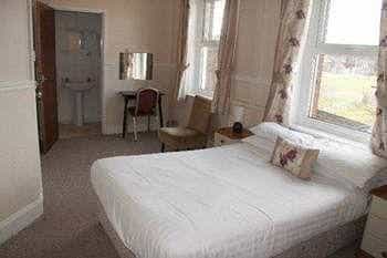 Hadleigh Gables Hotel Hadleigh Gables Hotel