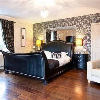 The Howbeck & The Retreat In Windermere The Howbeck & The Retreat In Windermere