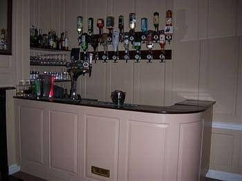 Bowlish House3