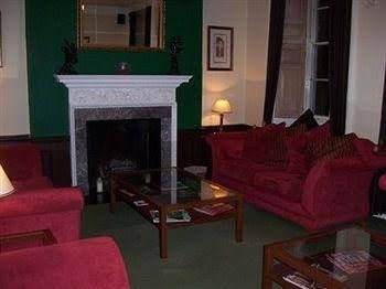 Bowlish House1