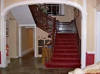 Bowlish House4
