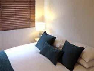 City Quarters at Shaftesbury House Serviced Apartments City Quarters at Shaftesbury House Serviced Apartments