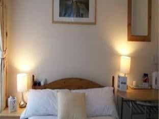 New Phildene Hotel New Phildene Hotel