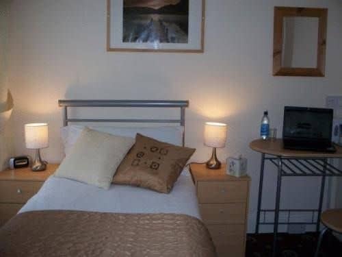 New Phildene Hotel New Phildene Hotel
