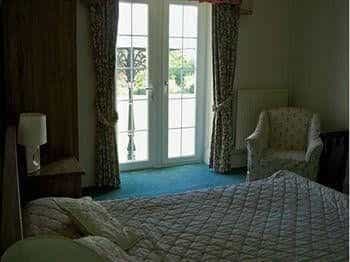 Broadway Country House Broadway Country House