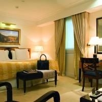 Sofitel Buenos Aires Arroyo4