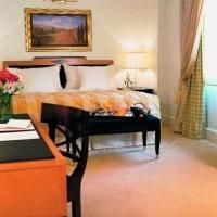 Sofitel Buenos Aires Arroyo3