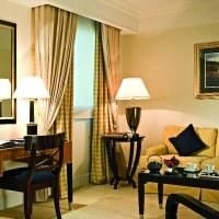 Sofitel Buenos Aires Arroyo2