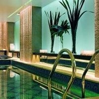 Sofitel Buenos Aires Arroyo1