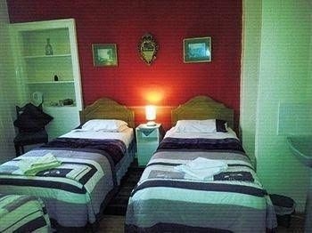 Counan Guest House4