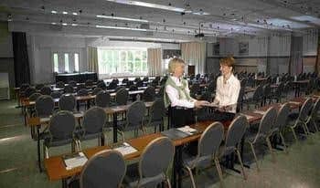 Finlandia Hotel Isovalkeinen Kuopio Finlandia Hotel Isovalkeinen Kuopio