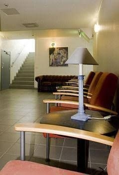 Finlandia Hotel Isovalkeinen Kuopio4