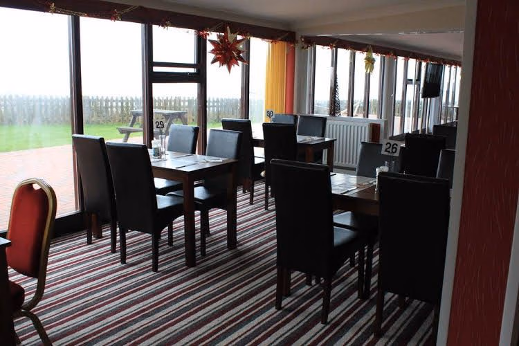 The Manor Hotel2