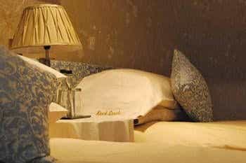 Knock Castle Hotel & Spa Knock Castle Hotel & Spa