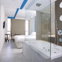 Be Hotel1