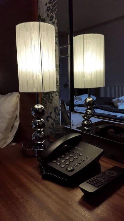 Sawrey House Hotel Sawrey House Hotel