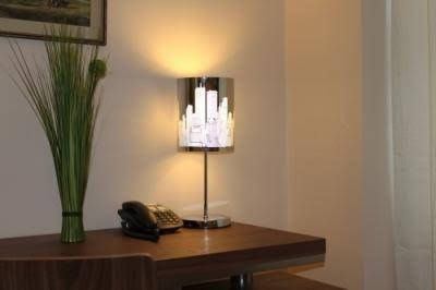 City Inn Russell Square Hotel2