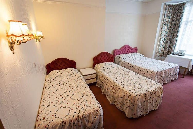 The Adriatic Hotel1