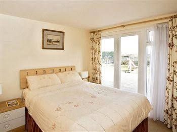 Manston Guest House0