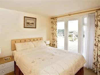 Manston Guest House