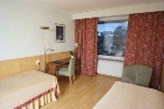 Hotel Sofia1