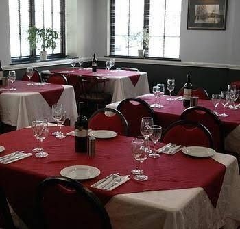 Ardmillan Hotel2