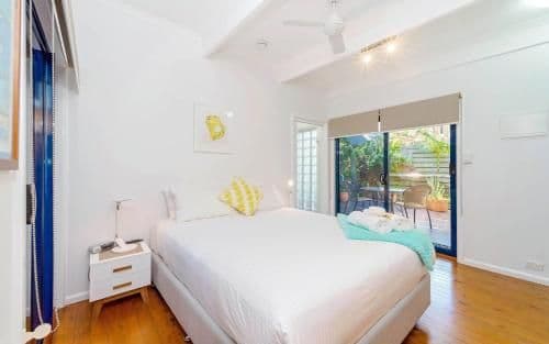 Panorama Suite