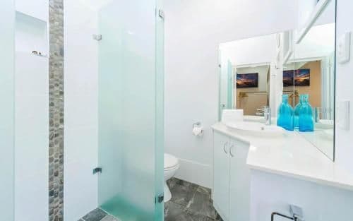 Panorama Suite