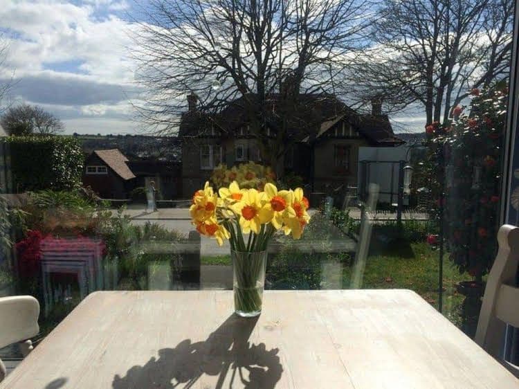 Lyonesse Guest House Lyonesse Guest House