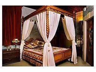 โรงแรมดยุคส์ ฟอลลี (Dukes Folly Hotel)2