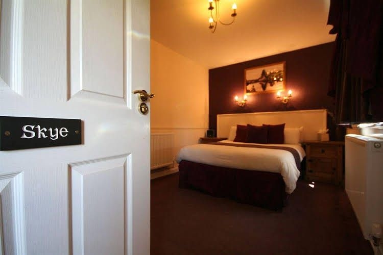 The Galley Of Lorne Inn1