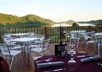 The Galley Of Lorne Inn4