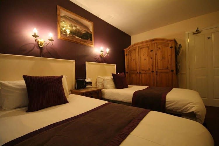 The Galley Of Lorne Inn2