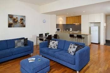 Apartments @ Fairfax House4