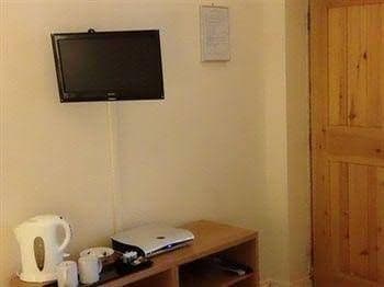Duke Of Wellington - Residential Country Inn Duke Of Wellington - Residential Country Inn