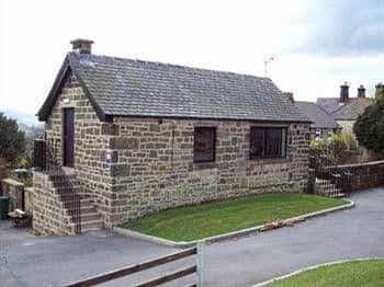 Duke Of Wellington - Residential Country Inn Duke Of Wellington - Residential Country Inn