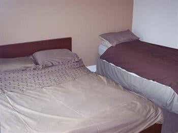 Duke Of Wellington - Residential Country Inn Duke Of Wellington - Residential Country Inn