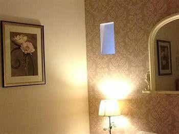 Duke Of Wellington - Residential Country Inn Duke Of Wellington - Residential Country Inn
