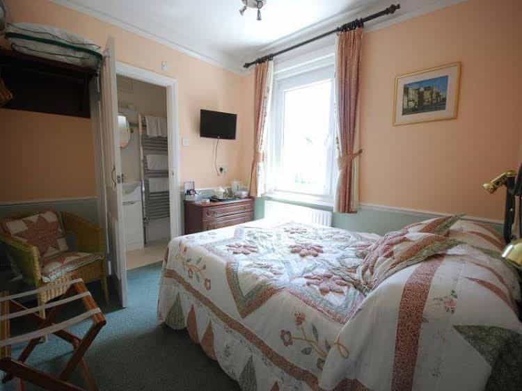 Rosemead Guest House Rosemead Guest House